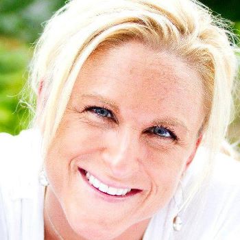 Stacey Cole